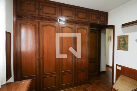Apartamento à venda com 110m², 3 quartos e 2 vagasQuarto 2