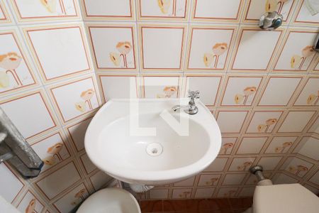 Apartamento à venda com 110m², 3 quartos e 2 vagasÁrea de Serviço e Banheiro de Serviço