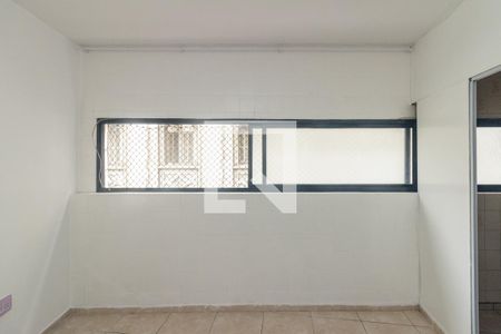Studio de kitnet/studio para alugar com 1 quarto, 29m² em Sé, São Paulo