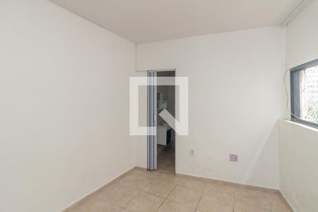 Studio de kitnet/studio para alugar com 1 quarto, 29m² em Sé, São Paulo