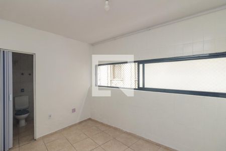 Studio de kitnet/studio para alugar com 1 quarto, 29m² em Sé, São Paulo