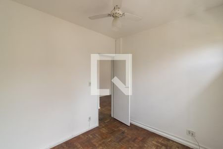 Quarto de apartamento à venda com 1 quarto, 45m² em Irajá, Rio de Janeiro