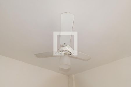 Quarto de apartamento à venda com 1 quarto, 45m² em Irajá, Rio de Janeiro