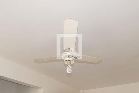 Sala de apartamento à venda com 1 quarto, 45m² em Irajá, Rio de Janeiro