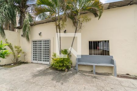 Apartamento à venda com 45m², 1 quarto e 1 vagaÁrea comum - Salão de festas