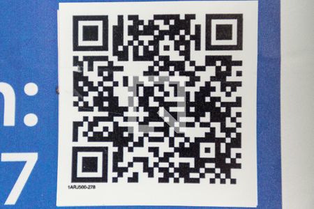 Apartamento à venda com 45m², 1 quarto e 1 vagaPlaca