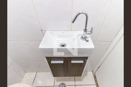 Casa à venda com 256m², 3 quartos e 3 vagasLavabo