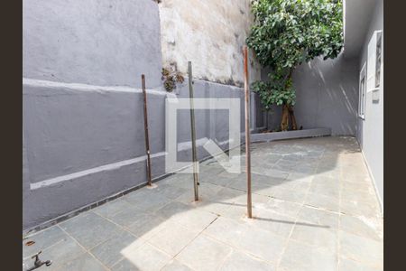 Casa à venda com 256m², 3 quartos e 3 vagasÁrea de Serviço e Quintal