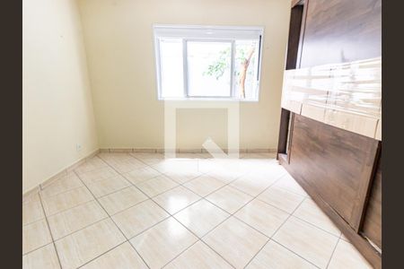 Casa à venda com 256m², 3 quartos e 3 vagasSuíte