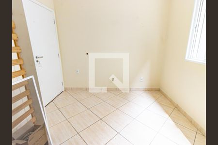 Casa à venda com 256m², 3 quartos e 3 vagasQuarto 2