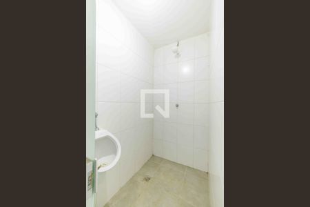 Casa à venda com 1000m², 6 quartos e 7 vagasBanheiro Social 2