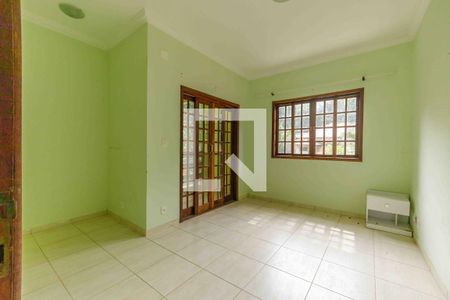 Casa à venda com 1000m², 6 quartos e 7 vagasQuarto 1