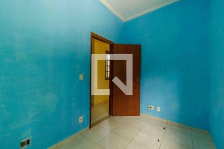 Casa à venda com 1000m², 6 quartos e 7 vagasAnexo Quarto 2