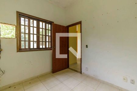 Casa à venda com 1000m², 6 quartos e 7 vagasAnexo Quarto 1