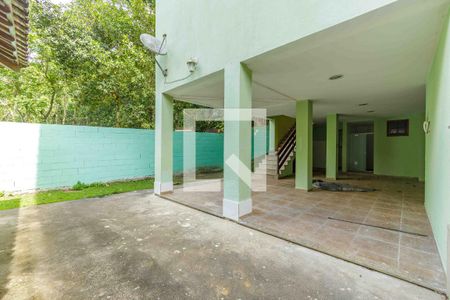 Casa à venda com 1000m², 6 quartos e 7 vagasQuintal