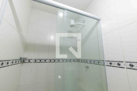 Casa à venda com 1000m², 6 quartos e 7 vagasBanheiro Social 2