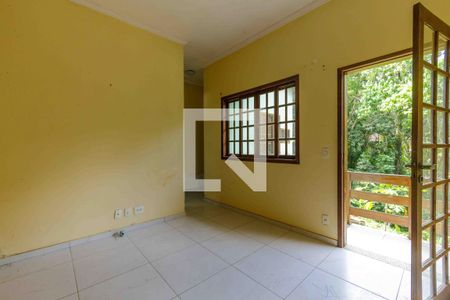 Casa à venda com 1000m², 6 quartos e 7 vagasAnexo Sala