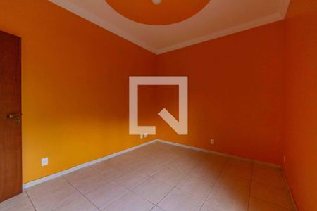 Casa à venda com 1000m², 6 quartos e 7 vagasQuarto 2