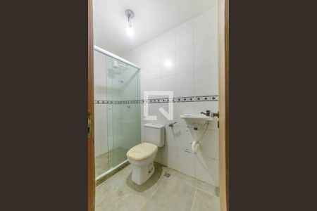 Casa à venda com 1000m², 6 quartos e 7 vagasBanheiro Social 2