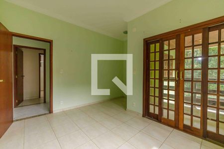 Casa à venda com 1000m², 6 quartos e 7 vagasQuarto 1