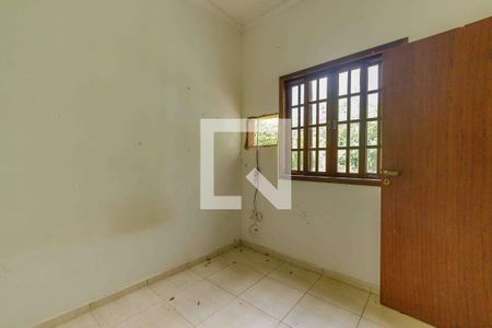 Casa à venda com 1000m², 6 quartos e 7 vagasAnexo Quarto 1