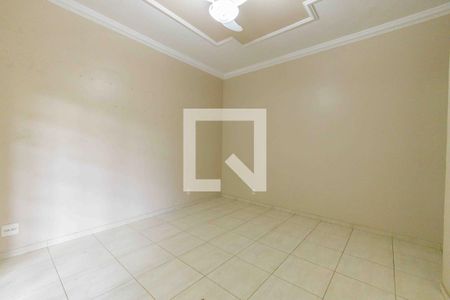 Casa à venda com 1000m², 6 quartos e 7 vagasSuíte