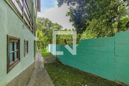 Casa à venda com 1000m², 6 quartos e 7 vagasQuintal