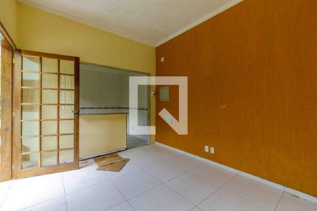 Casa à venda com 1000m², 6 quartos e 7 vagasAnexo Sala