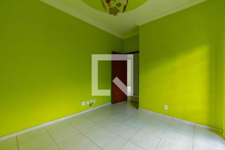 Casa à venda com 1000m², 6 quartos e 7 vagasQuarto 3