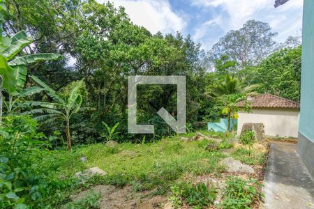 Casa à venda com 1000m², 6 quartos e 7 vagasQuintal