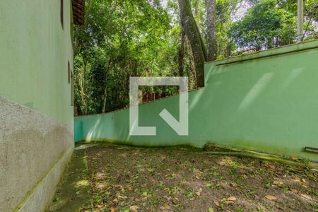 Casa à venda com 1000m², 6 quartos e 7 vagasQuintal