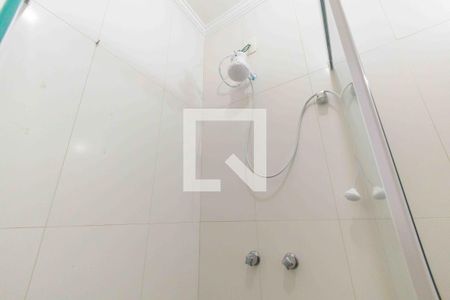 Casa à venda com 1000m², 6 quartos e 7 vagasBanheiro Social