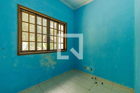 Casa à venda com 1000m², 6 quartos e 7 vagasAnexo Quarto 2