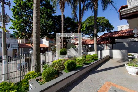 Apartamento para alugar com 60m², 2 quartos e 1 vaga Apartamento para alugar com 60m², 2 quartos e 1 vagaÁrea Comum