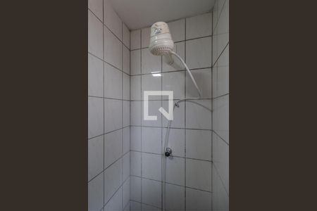 Apartamento para alugar com 60m², 2 quartos e 1 vaga Apartamento para alugar com 60m², 2 quartos e 1 vagaBanheiro