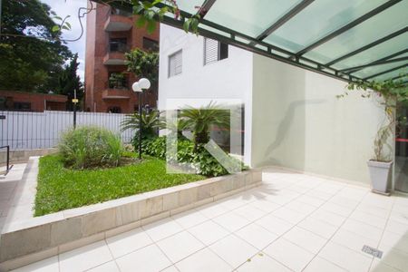 Apartamento para alugar com 83m², 2 quartos e 1 vagaÁrea Externa