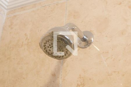 Apartamento para alugar com 83m², 2 quartos e 1 vagaBanheiro da Suíte