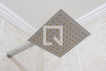 Apartamento para alugar com 83m², 2 quartos e 1 vagaBanheiro