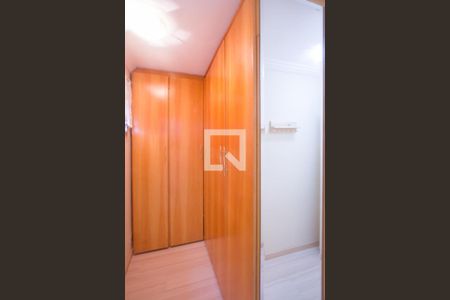 Apartamento para alugar com 83m², 2 quartos e 1 vagaCloset da Suíte