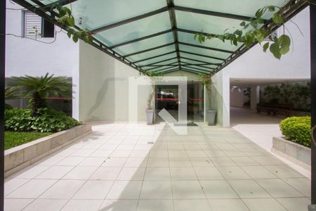 Apartamento para alugar com 83m², 2 quartos e 1 vagaÁrea Externa