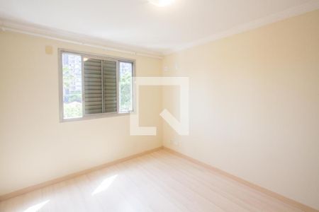 Apartamento para alugar com 83m², 2 quartos e 1 vagaSuíte