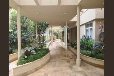 Apartamento à venda com 80m², 2 quartos e 2 vagasFoto 27