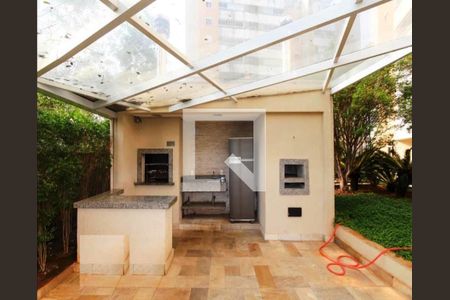 Apartamento à venda com 80m², 2 quartos e 2 vagasFoto 34