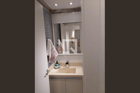 Apartamento à venda com 80m², 2 quartos e 2 vagasFoto 01