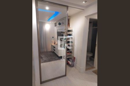 Apartamento à venda com 80m², 2 quartos e 2 vagasFoto 01