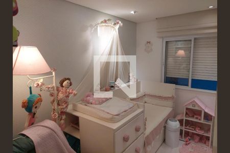 Apartamento à venda com 80m², 2 quartos e 2 vagasFoto 01