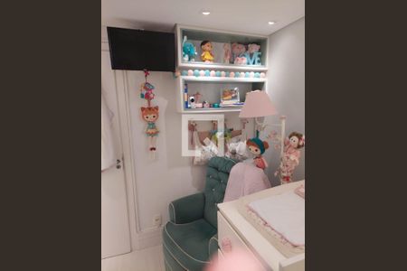 Apartamento à venda com 80m², 2 quartos e 2 vagasFoto 01