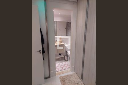 Apartamento à venda com 80m², 2 quartos e 2 vagasFoto 01