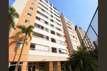 Apartamento à venda com 80m², 2 quartos e 2 vagasFoto 32