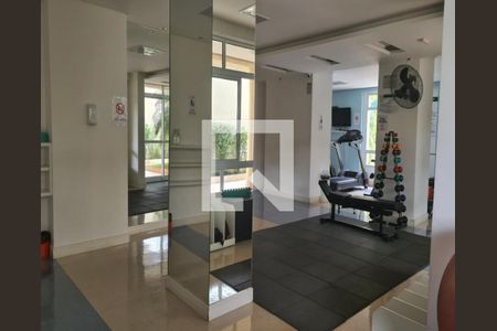 Apartamento à venda com 80m², 2 quartos e 2 vagasFoto 28